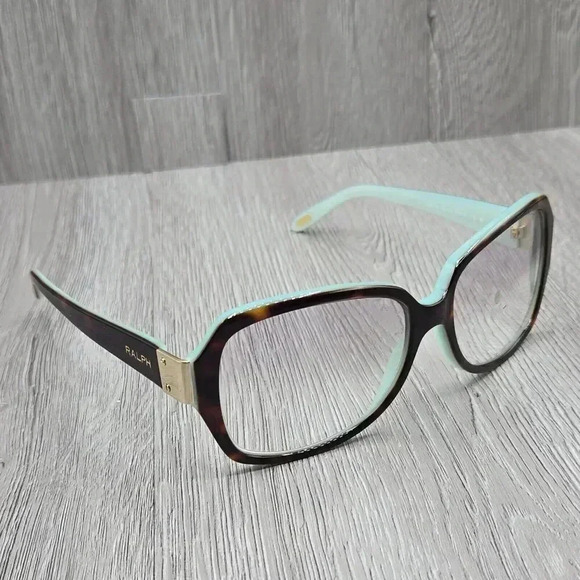 Ralph Lauren Accessories - Ralph Lauren RA5138 601/13 FRAME ONLY Sunglasses 58-16-135
